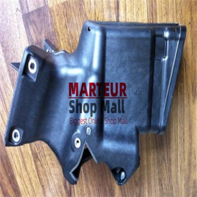 Motorcycle for head breather pipe Fitment:   07-11 honda CBR600