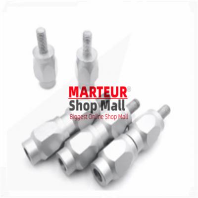 Motorcycle for Multi -Fit  for any metric ATVs with 10mm*1.25 thread , including honda , kawasaki , suzuki , yamaha and 