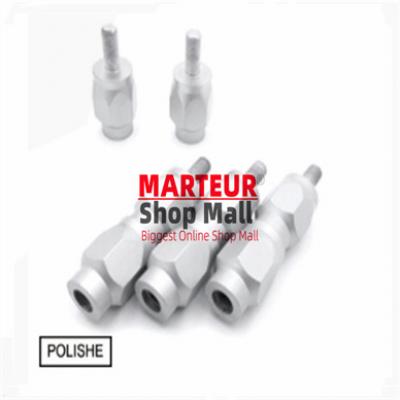 Motorcycle for predator Trail Boss Xpedition Xplorer 'sportsman -3/8' Magnum -3/8''Scrambler Trail Blazer stud spacers 