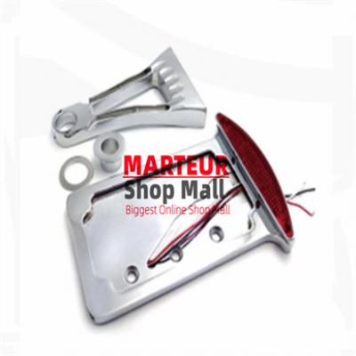 Motorcycle for ·Most Harley Davidson Customs and choppers with 1