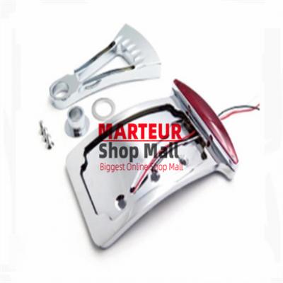 Motorcycle for chrome  Fitment :  FITS MOST SOFTAIL & CHOPPER MODLES