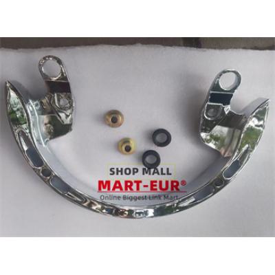 Motorcycle for 2008-2011 SUZUKI Hayabusa GSX 1300R