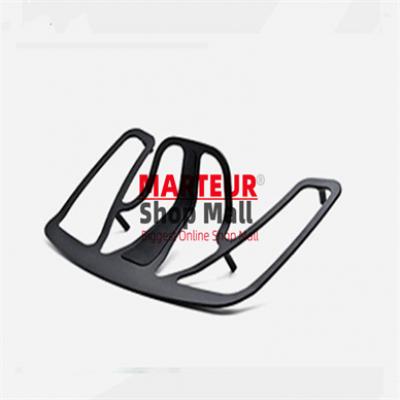 Motorcycle Rack for ·2001-2012 Honda Goldwing GL1800