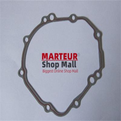 Motorcycle Stator Cover Gasket for 2005-2008 SUZUKI GSXR 1000