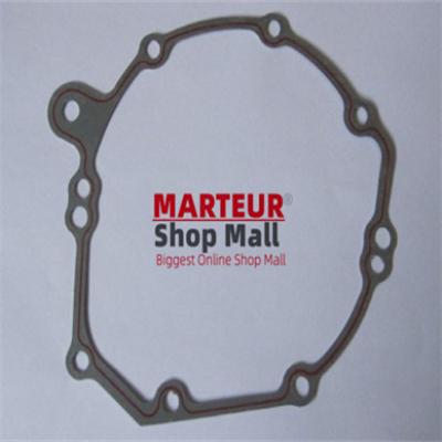 Motorcycle Stator Cover Gasket for  2004-2007 Honda CBR 1000 RR