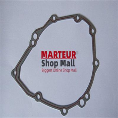 Motorcycle Stator Cover Gasket for  1999-2013 Suzuki Hayabusa