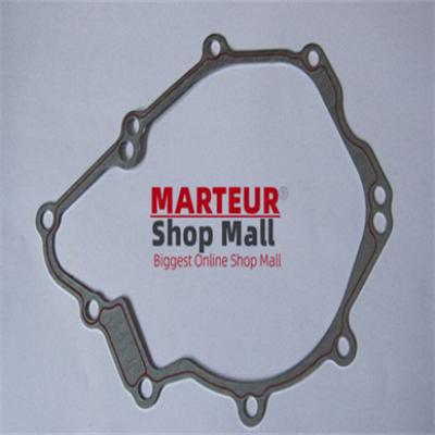 Motorcycle Stator Cover Gasket for 2003-2006 Yamaha YZF R6 2006 Yamaha YZF R6S