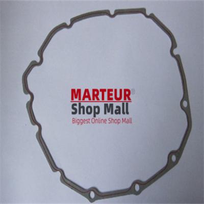 Motorcycle Stator Cover Gasket for 1999-2013 Suzuki Hayabusa GSXR1300