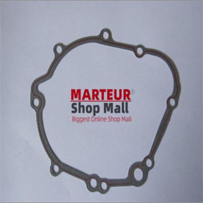 Motorcycle Stator Cover Gasket for Suzuki  GSXR600/750  2006-2007