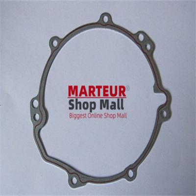 Motorcycle Stator Cover Gasket for   Kawasaki ZX14R ZZR1400 2006-2009(R)