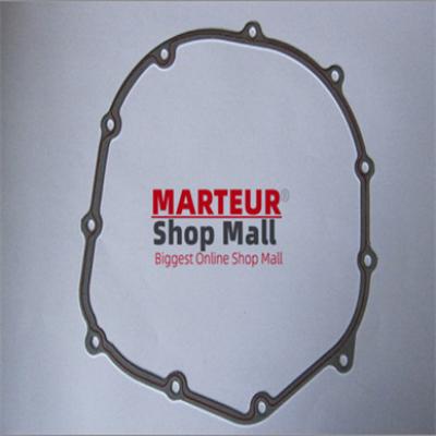 Motorcycle Stator Cover Gasket for Kawasaki ZX14R ZZR1400 2006-2009(L)