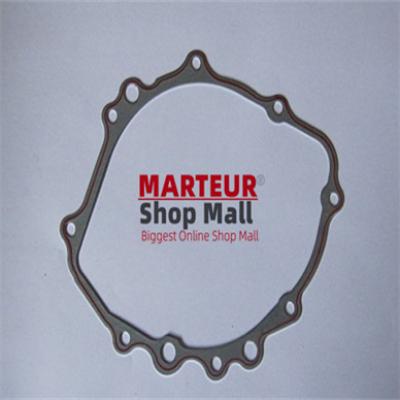  Motorcycle Stator Cover Gasket for Honda CBR600RR F5 2007-2010