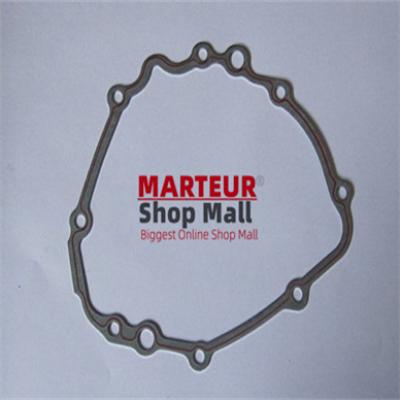 Motorcycle Stator Cover Gasket for Honda CBR600RR 2003-2006