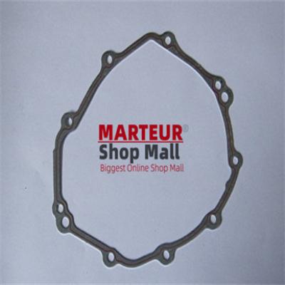 Motorcycle Stator Cover Gasket for Honda CBR1000RR  2008-2010