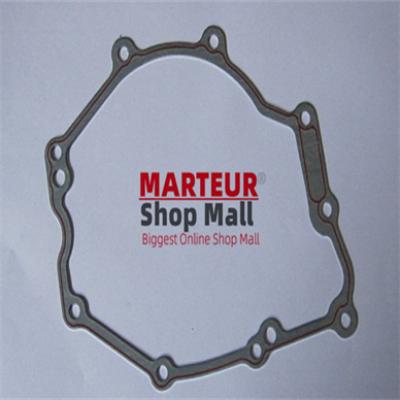 Motorcycle Stator Cover Gasket for 2006-2009 Yamaha YZF-R6