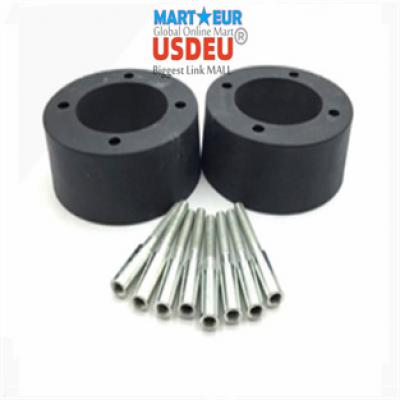 Motorcycle Wheel Spacers For h...