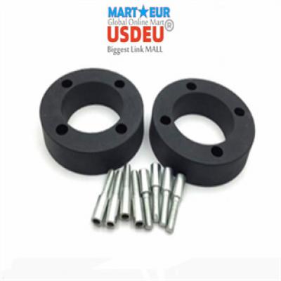Motorcycle Wheel Spacers For H...