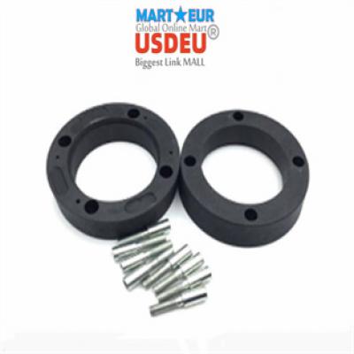 Motorcycle Wheel Spacers For P...