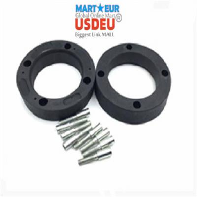 Motorcycle Wheel Spacers For h...