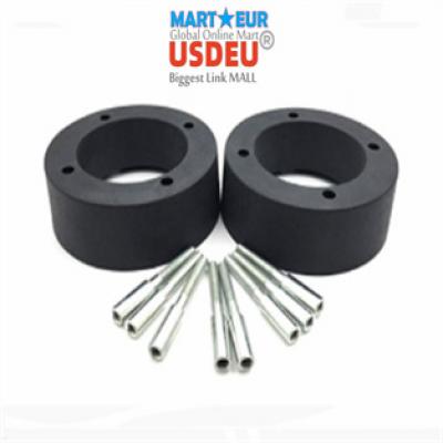 Motorcycle Wheel Spacers For h...