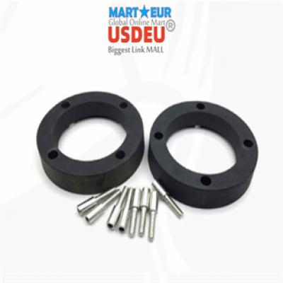 Motorcycle Wheel Spacers For h...