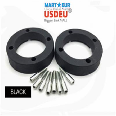 Motorcycle Wheel Spacers For H...