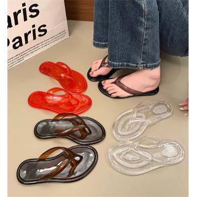 new Spring/summer/women slippe...