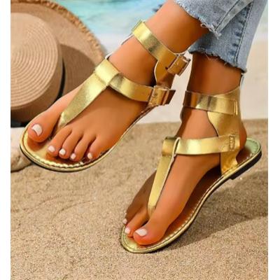 2025 New Women's Summer Low He...