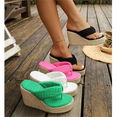 2026 Women's Summer New Large ...