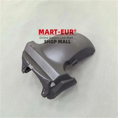 Unpainted Fender for BWM C400GT 19-25 2019 2020 2021 2022 2023 2024 2025 Motorcycle Mudguards Hugger