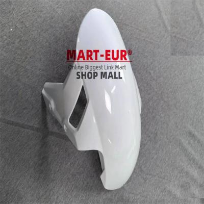 Unpainted Fender for BWM S1000RR 2023 2024 23 24 Motorcycle Mudguards Hugger 