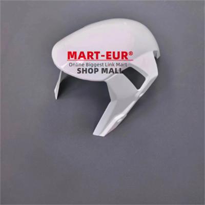 Unpainted Fender for BWM S1000R 2025 25 Motorcycle Mudguards Hugger 
