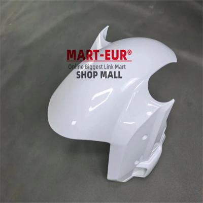 Unpainted Fender for BWM S1000RR 2025 25 Motorcycle Mudguards Hugger