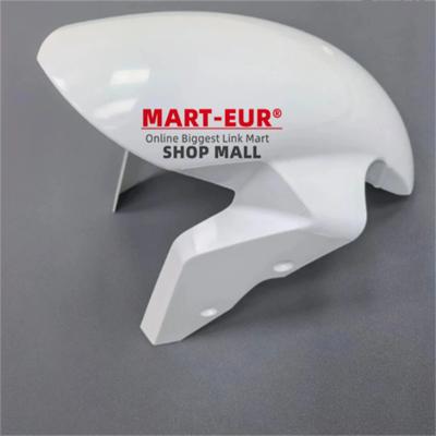 Unpainted Fender for BWM S1000XR 2016 2017 2018 2019 Motorcycle Mudguards Hugger 