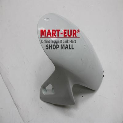 Unpainted Fender for DUCATI 1299 2015 2016 2017 Motorcycle Mudguards Hugger