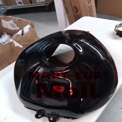 For HONDA CBR900RR 893 1996 1997 CBR 900 RR 96 97 Fairing Tank Cover Panlel Fit Shinny dark black Motorcycle 