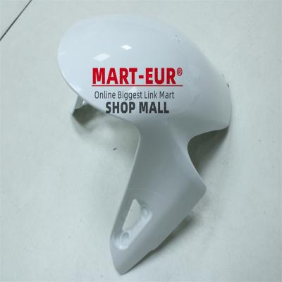 Unpainted Fender for DUCATI V4S1000 single seat 21 2021 Motorcycle Mudguards Hugger