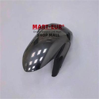 MartEUR Unpainted Fender for SUZUKI GSX-S1000 15-20 2015 2016 2017 2018 2019 2020 Motorcycle Mudguards Hugger