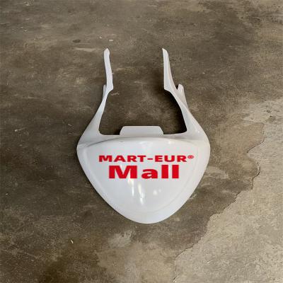 MartEUR For Aprilia Unpainted RS125 2000 2001 2002 2003 2004 2005 Motorcycle Frame Injection Tail Rear Fairing ABS Plast