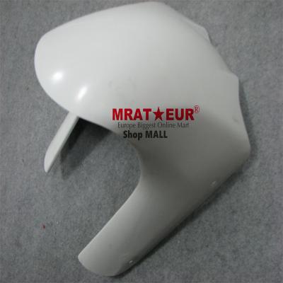 MartEUR Unpainted Fender for YAMAHA YZF1000R Motorcycle Mudguards Hugger